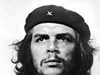 PAGE D’HISTOIRE: C’était le Che …