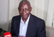 Intégration à la Fonction Publique : Le ministère fixe les dates et les lieux du concours