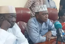 Augmentation des salaires : les retraités ne veulent pas être en marge !