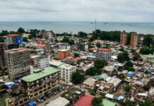 Liberté de la presse: les radios FIM FM et Djoma dénoncent le brouillage de leurs fréquences