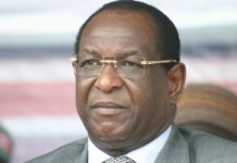 PEDN: Lansana Kouyaté se prononce sur la situation sociopolitique du pays