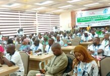 Mouvement syndical: dans l’attente du 7ème Congrès du Slecg