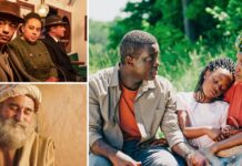 L’Assemblée Régionaledes Témoins de Jéhovah fait son retour en Guinée – Conakry