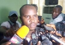 Fonction publique: ce que le mouvement syndical reproche au SG du MTFP dans les négociations tripartites