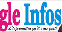 Information importante