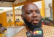 RPG Arc-en-ciel: Fodé Moussa Mara alias El-Sissi n’est pas encore au bout de ses ennuis judiciaires