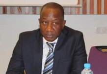 Affaire Fonds d’entretien routier (FER): deux enfants de l’ex-DG, Souleymane Traoré, interdits de sortir du pays