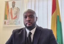 Affaire de maison achetée aux États-Unis: le Directeur général de la SONAP se défend et apporte des précisions