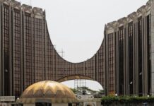 CEDEAO: quel avenir pour l’organisation sous-régionale après le retrait annoncé du Mali, du Burkina Faso et du Niger ?