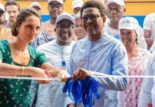 Enseignement technique et formation professionnelle: le CEPERTAM affiche un nouveau visage