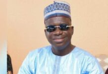 Guinée : Les dérives de la transition (Par Ibrahim KALLO)