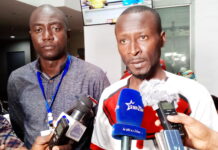 Medias: le SPPG appelle à manifester demain jeudi contre la restriction de l’accès à Internet et les atteintes à la liberté de la presse