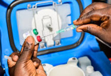 Introduction du vaccin contre le paludisme de Bill Gates au Burkina Faso: N’envoyez pas nos enfants à l’abattoir (Par Daouda Emile OUEDRAOGO )