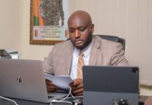 Secteur pétrolier: le DG de la SONAP fait une sortie pour rassurer la population