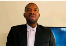 Agence Nationale du Volontariat Jeunesse (ANVJ): des poursuites annoncées contre le DG Macka Baldé