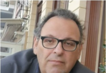 Sud Global: le pouvoir contre l’Occident