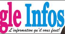Information importante