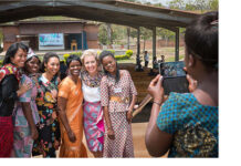 Journée internationale pour l’élimination de la discrimination raciale – Communiqué de presse