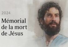 Les Témoins de Jéhovah lancent une campagne d’invitation: Les habitants de Conakry invités à deux événements spéciaux en mars