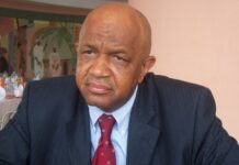 Coupures d’électricité en Guinée : la lecture qu’en fait l’ancien ministre Abé Sylla