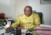 Négociations tripartites : la reprise annoncée pour le lundi 04 mars