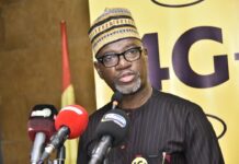 Téléphonie mobile : le DG de MTN Guinée apporte des précisions sur la ‘’vente’’ de la société