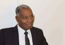 Secteur de l’électricité en Guinée: les confidences de Bah Oury à Jeune Afrique