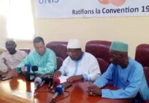 Retrait des agréments : le Mouvement syndical prend fait et cause pour les médias concernés