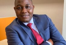 Solidarité: le DG de FIM FM fait le point de la campagne de levée de fonds « Un geste pour FIM »