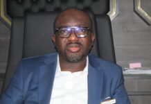 Calvaire des boursiers guinéens à l’étranger : le Directeur général du SNABE apporte des précisions