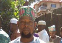 Grand Conakry : Elhadj Hassimiou Diallo abattu froidement à son domicile, à Kobaya