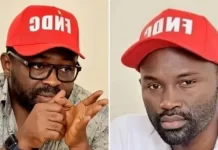 Disparition de Foniké Menguè et Billo Bah : leurs avocats français écrivent à la CEDEAO