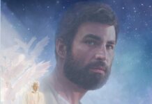 Un programme de trois jours qui ne promet que de bonnes nouvelles !