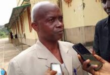 Rentrée scolaire 2024-2025 : les confidences du syndicaliste Aboubacar Soumah du SLECG