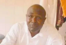 Kankan : la mort suspecte de Dr Mohamed Diabaté en prison fait réagir l’Ordre national des médecins de Guinée