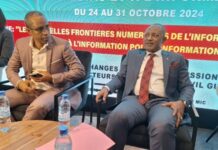 MIC : lancement de la Semaine mondiale de l’Education aux médias et à l’Information