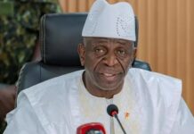 Evaluation des partis politiques : le rapport final publié par le MATD