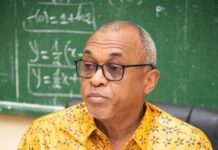 𝐉𝐨𝐮𝐫𝐧𝐞́𝐞 𝐈𝐧𝐭𝐞𝐫𝐧𝐚𝐭𝐢𝐨𝐧𝐚𝐥𝐞 𝐝𝐞𝐬 𝐄𝐧𝐬𝐞𝐢𝐠𝐧𝐚𝐧𝐭𝐬 : la d𝐞́𝐜𝐥𝐚𝐫𝐚𝐭𝐢𝐨𝐧 du m𝐢𝐧𝐢𝐬𝐭𝐫𝐞 𝐝𝐞 𝐥’𝐄𝐧𝐬𝐞𝐢𝐠𝐧𝐞𝐦𝐞𝐧𝐭 𝐏𝐫𝐞́-u𝐧𝐢𝐯𝐞𝐫𝐬𝐢𝐭𝐚𝐢𝐫𝐞 𝐞𝐭 𝐝𝐞 𝐥’𝐀𝐥𝐩𝐡𝐚𝐛𝐞́𝐭𝐢𝐬𝐚𝐭𝐢𝐨𝐧