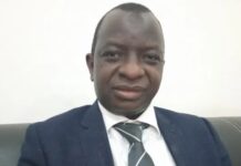 Conakry : l’enlèvement de Saadou Nimaga expliqué par un de ses proches