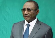 UFR : reprise de l’assemblée générale hebdomadaire