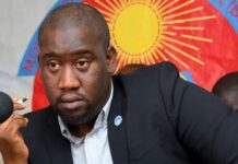 Guinée : Aliou Bah du MoDel tire à boulets rouges sur les autorités de la transition