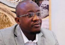 Insécurité grandissante à Conakry : le MPL de Mamadou Oury Diallo interpelle les autorités de la transition