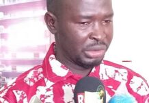 Rôle et gestion du CNT : le regard critique du Coordinateur du Forum des Forces sociales de Guinée