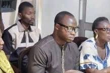 Drame de N’zérékoré : la lecture critique qu’en fait le CNOSCG