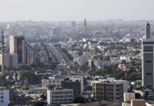 Coopération militaire: vers la fermeture des bases françaises au Sénégal