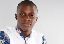 Enlèvement de Habib Marouane Camara: l’épouse du journaliste écrit au président Mamadi Doumbouya