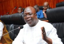 Me Mohamed Traoré : « pourquoi j’ai décidé de me retirer du Conseil National de la Transition…»