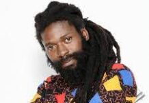 Vie politique : ce que Takana Zion pense d’Alpha Condé, de Cellou Dalein et de Sidya Touré