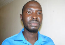 Société civile : le Forum des Forces Sociales de Guinée dénonce l’enlèvement d’Abdoul Sacko