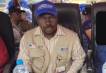 Assassinat du Dr Momo Touré à Coyah : le témoignage de la veuve du médecin gynécologue…